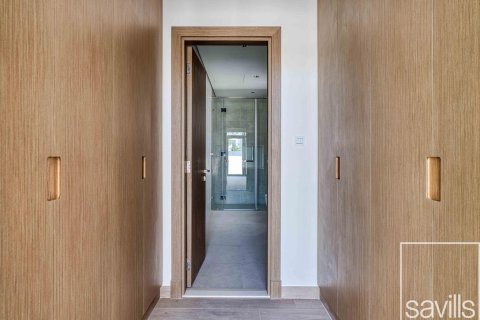 Villa de 4 chambres à District One, UAE No. 136754 24