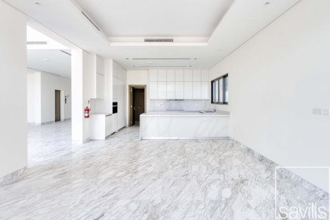 Villa de 4 chambres à District One, UAE No. 136754 5