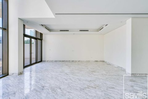 Villa de 4 chambres à District One, UAE No. 136754 11