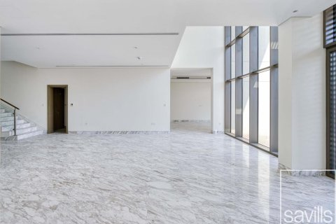 Villa de 4 chambres à District One, UAE No. 136754 10