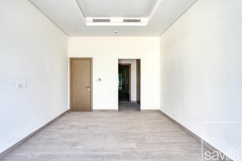 Villa de 4 chambres à District One, UAE No. 136754 26