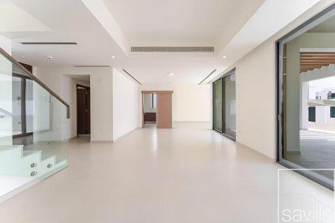 Вилла с 5 спальнями в Arabian Ranches 3, ОАЭ №136758 4