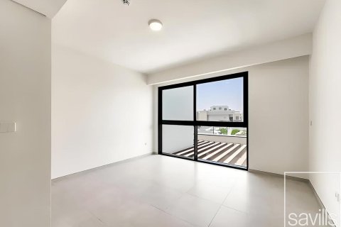 Вилла с 5 спальнями в Arabian Ranches 3, ОАЭ №136758 18