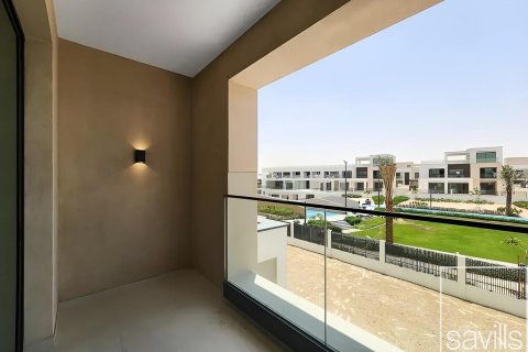 Вилла с 5 спальнями в Arabian Ranches 3, ОАЭ №136758 26