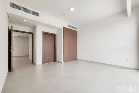 Вилла с 5 спальнями в Arabian Ranches 3, ОАЭ №136758 19