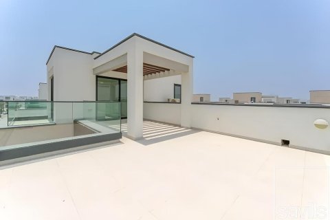 Вилла с 5 спальнями в Arabian Ranches 3, ОАЭ №136758 27