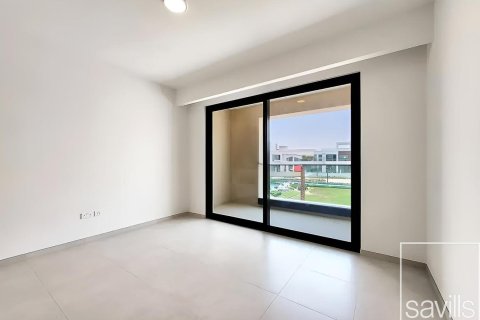 Вилла с 5 спальнями в Arabian Ranches 3, ОАЭ №136758 30