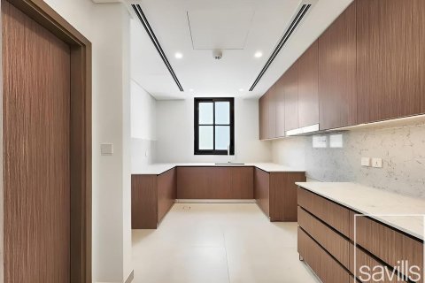 Вилла с 5 спальнями в Arabian Ranches 3, ОАЭ №136758 29