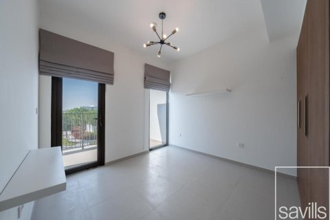 4 غرف نوم فيلا في Elan, الإمارات العربية المتحدة رقم 136755 12