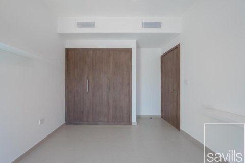 4 غرف نوم فيلا في Elan, الإمارات العربية المتحدة رقم 136755 11