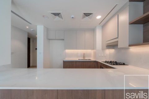 4 غرف نوم فيلا في Elan, الإمارات العربية المتحدة رقم 136755 7