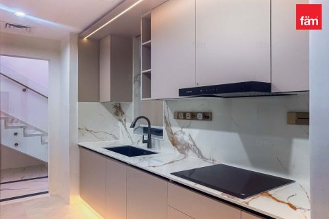 3 bedrooms Townhouse  No. 117005 6