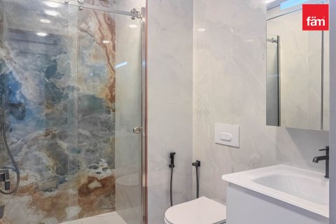 3 bedrooms Townhouse  No. 117005 17