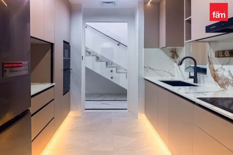 3 bedrooms Townhouse  No. 117005 9