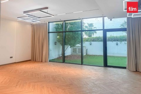 3 bedrooms Townhouse  No. 117005 4