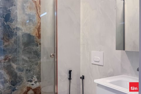 3 bedrooms Townhouse  No. 117005 20