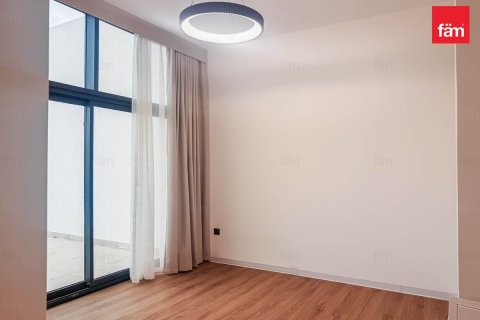 3 bedrooms Townhouse  No. 117005 16