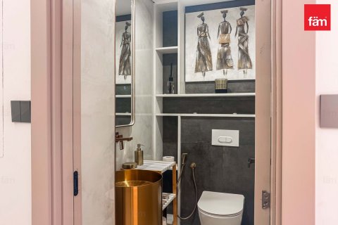 3 bedrooms Townhouse  No. 117005 18