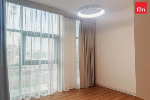 3 bedrooms Townhouse  No. 117005 15