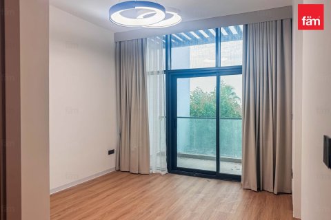 3 bedrooms Townhouse  No. 117005 13