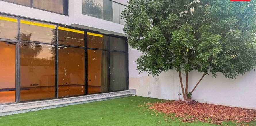 3 bedrooms Townhouse  No. 117005