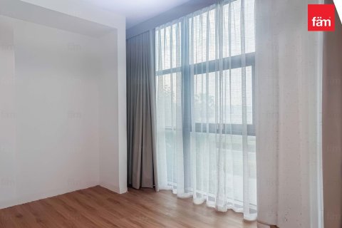 3 bedrooms Townhouse  No. 117005 14