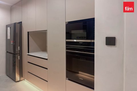 3 bedrooms Townhouse  No. 117005 7