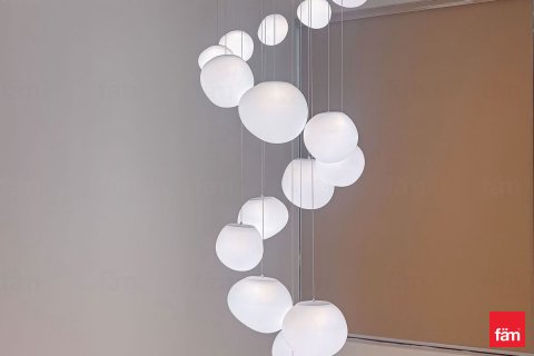 3 bedrooms Townhouse  No. 117005 11