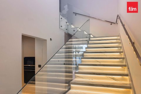 3 bedrooms Townhouse  No. 117005 10