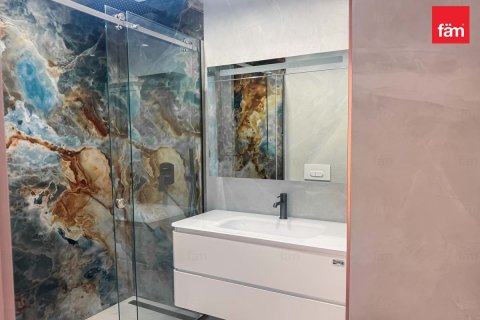 3 bedrooms Townhouse  No. 117005 19