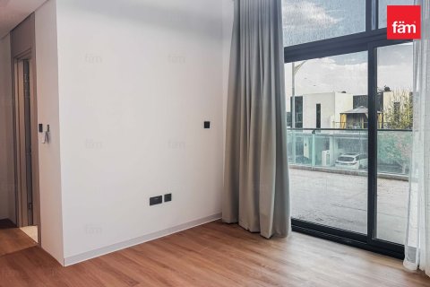 3 bedrooms Townhouse  No. 117005 12