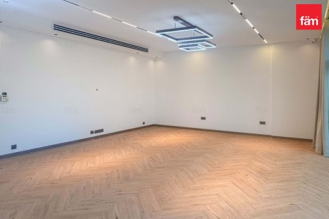 3 bedrooms Townhouse  No. 117005 5