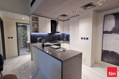 1 bedroom Apartment No. 117006 6