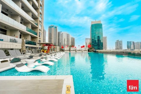 1 bedroom Apartment No. 117006 11