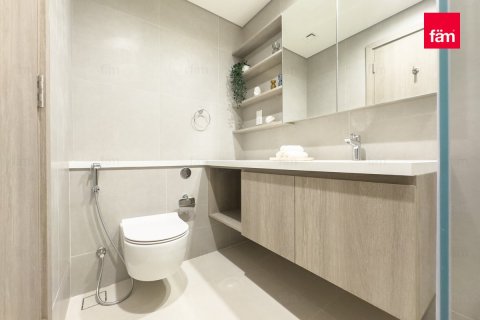 Apartment de 1 dormitorio  No. 117007 15