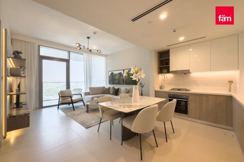Apartment de 1 dormitorio  No. 117007 6