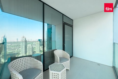 Apartment de 1 dormitorio  No. 117007 21