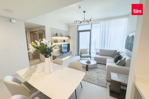 Apartment de 1 dormitorio  No. 117007 8