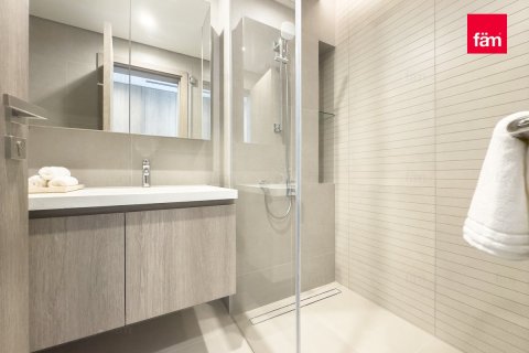 Apartment de 1 dormitorio  No. 117007 16