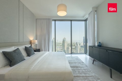 Apartment de 1 dormitorio  No. 117007 2
