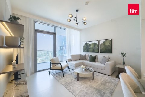 Apartment de 1 dormitorio  No. 117007 13
