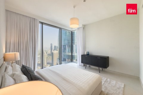 Apartment de 1 dormitorio  No. 117007 4