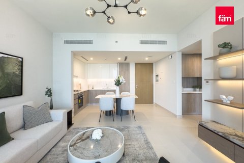 Apartment de 1 dormitorio  No. 117007 9