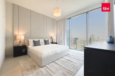 Apartment de 1 dormitorio  No. 117007 3