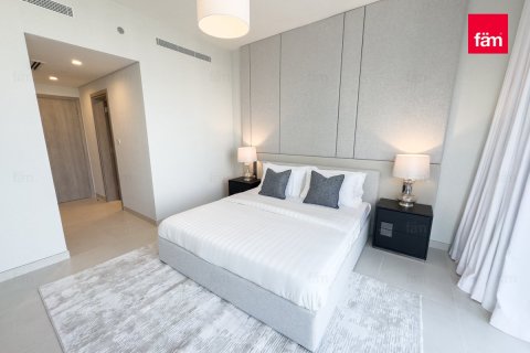 Apartment de 1 dormitorio  No. 117007 5