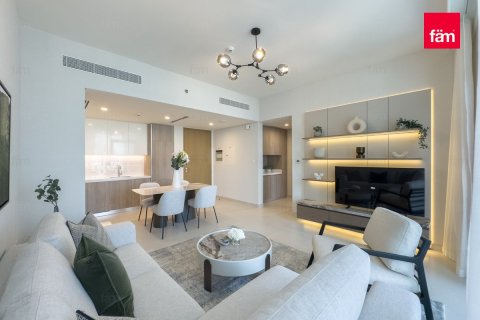 Apartment de 1 dormitorio  No. 117007 10