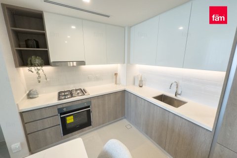 Apartment de 1 dormitorio  No. 117007 7