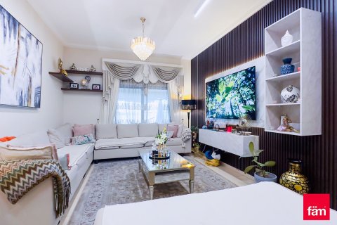 3 غرف نوم شقة  رقم 117009 4