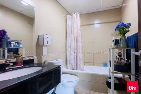 3 غرف نوم شقة  رقم 117009 13
