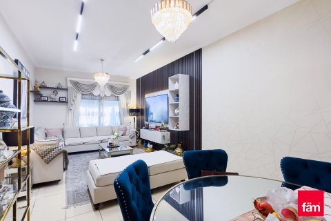 3 غرف نوم شقة  رقم 117009 7